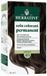 Herbatint Permanente Kleurverzorging 170 ml Kastanje