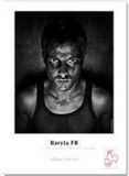 Hahnemuhle Hahnemühle FineArt Baryta FB 350 Roll 44"x12m
