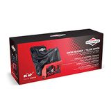 Briggs & Stratton 992430 Sneeuwblazer/Tiller Cover