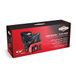 Briggs & Stratton 992430 Sneeuwblazer/Tiller Cover