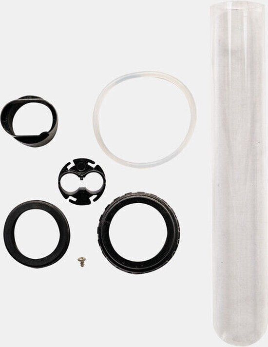 SuperFish UV 36 Watt Service Kit