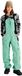 Burton Reserve 2l Bib Pant Vert XL Femme