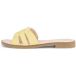 Gabor Mules en nappa nava femme