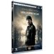 USURPATEUR - Action - DVD