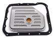 Japanparts FT099 hydraulische filter, automatische transmissie