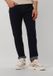 PME Legend Jeans Nightflight Homme - Pantalon - Bleu Foncé - Taille 33/36