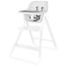 Ergobaby Evolve Ergonomisch Babyzitje + Dienblad