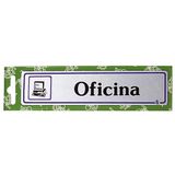 A Forged Tool 05270292 decoratief plaat/bord voor binnen
