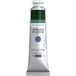 Lefranc Bourgeois 405124 Extra fijne Lefranc olieverf met hoogwaardige kunstenaarspigmenten, lichtecht, verouderingsbestendig - 40ml Tube, Mars Red