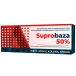 Suprobase Suprobase 50%, crème peeling spéciale, 30 g