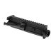 Krytac LVOA Upper Receiver Assembly