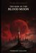 The Libri GmbH The Dark Trinity Chronicles Paperback