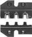 Knipex 974926 Krimpinzetstuk voor Micro-Fit
