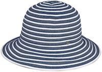 Roeckl Bardolino Hat Classic Navy