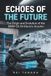 Echoes BMW Echoes of the Future: The Origin and Evolution of the CE 04 Electric Scooter