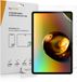 kwmobile 2x beschermfolie geschikt voor Samsung Galaxy Tab S11