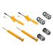 KONI Sport Kit BMW 3-serie F31 Touring excl. M3 / xDrive en EDC - gewicht vooras vanaf 966kg (25mm) (1140-8878-4)