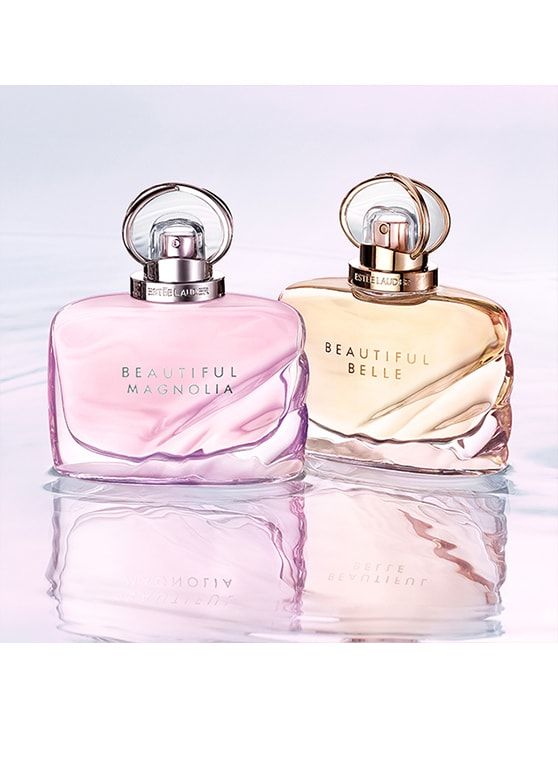 Estée Lauder Eau de Parfum / 50 ml / Women
