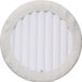 Lay-Z-Spa Miami en Havana couvercle gonflable - Ø 140 cm