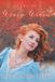 Diary Libri GmbH Diary of a Weary Widow