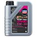 LIQUI MOLY Top Tec 4400 5W-30 1L Huile moteur