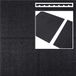 Intergard Rubberen tegels zwart 500x500x45mm prijs per m2