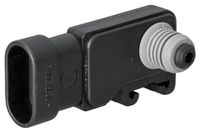 HELLA 6PP 009 400-011 MAP sensor