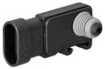 HELLA 6PP 009 400-011 MAP sensor