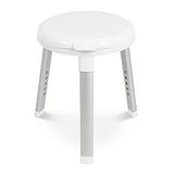 Weinberger 48624 draaibare douche- en badkruk