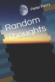 Random Libri GmbH Random Thoughts Paperback