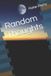 Random Libri GmbH Random Thoughts Paperback