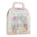 RACE - San-X Sumikko Gurashi Vernis à ongles pelable Set 5 pcs