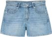 Vero Moda Denim shorts VMTESS Denim shorts