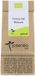 Josenea sac fruits des bois 50 g