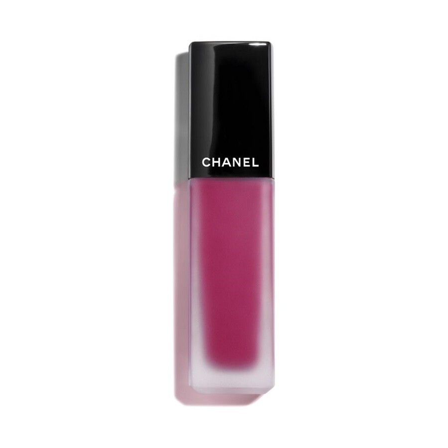 Chanel 160 PRODIGIEUX LIPSTICK ROUGE ALLURE INK Lipstick 6 ml