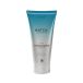 Sensido Match Lebendiges Türkis Intensive Färbung Haarmaske, 200ml