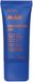 PUPA Milano Pupa Man - Bronzing gel tan effect gel - 001 Light medium skin