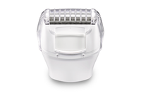 Panasonic ES-2D01-W503 - Accessoires pour rasoir - Blanc