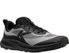 Keen Wander Chaussures Gris EU 42 Homme