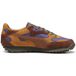 PUMA Unisex Kidsuper Chocotart-brown Mushroom Taille: 37