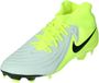 Nike Phantom Luna 2 Academy Voetbalschoenen Maat 44.5