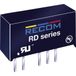RECOM RD-0515D convertisseur CC/CC