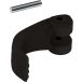 Leki Stockverriegelung Speed Lock +/speed Lock 2+
