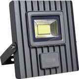 m-e modern-electronics LS-50 G 50516 projecteur LED 50 W