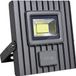 m-e modern-electronics LS-50 G 50516 projecteur LED 50 W