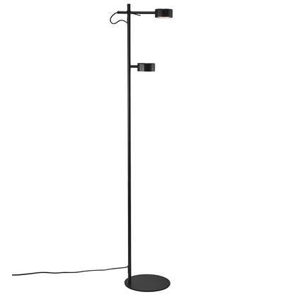 NORDLUX Clyde Vloerlamp LED 3-Step Dim