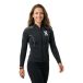 Scubapro Veste Thermique Everflex Yulex 3.0 mm