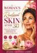 A Woman’s Complete Guide to Radiant Skin After 30