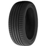 Toyo Proxes R51A 215/45 R18 89W