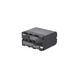 Rollei NP-F960 met USB-C